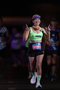 BIB: 
                            <button type="button" onclick="openModal(23304855)" class="btn btn-primary btn-sm float-right btn-popup" data-toggle="modal" data-target=".modal-high-quality">
                        <i class="fas fa-shopping-cart"></i> Add to Cart
                    </button>
                                            <button type="button" onclick="isThisMe(23304855, true)" class="btn btn-success btn-sm float-right btn-popup btn-isme hidden" data-toggle="tooltip" data-placement="bottom" title="นี่คือรูปของคุณใช่ไหม คลิกที่นี่เพื่อเอาเข้าอัลบั้ม">
                        <i class="fas fa-plus"></i> Add to album
                    </button>
                    <button type="button" onclick="isThisMe(23304855, false)" class="btn btn-warning btn-sm float-right btn-popup btn-isnotme hidden">
                        <i class="fas fa-ban"></i> Remove from album
                    </button>